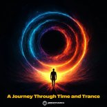 Etasonic Vs. Laucco - When The Skies Heal (Extended Version)