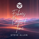 Steve Allen - Echoes Beyond Time