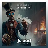 Chris Hunt (Uk) - Another Day (Extended Mix)