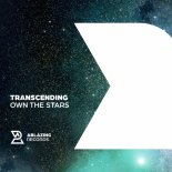 Transcending - Own The Stars