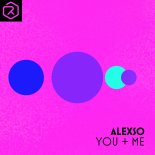 Alexso - You & Me