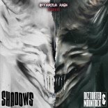 Diztorted, Maintrex - Shadows