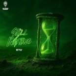 STV - Still Waiting