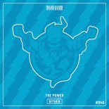Dither - The Power