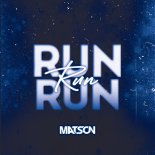 Matson - Run (Original Mix)