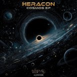 Heracon - No Mercy (Original Mix)