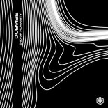 DubVibe (HU), Destined Death - Broken Promise (Original Mix)
