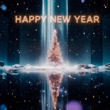 O'Neill, KANVISE & ARIS - Happy New Year
