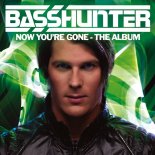 Basshunter - Boten Anna (Radio Edit)