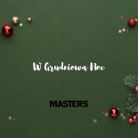 Masters - W Grudniową Noc