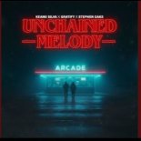 Keanu Silva, GRATIFY, Stephen Oaks - Unchained Melody (Original Mix)