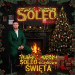 Soleo - Świąteczne miasto