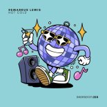Demarkus Lewis - Hot Cold
