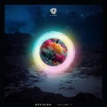 NoNameLeft - Oscillate (Luis M Remix)