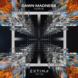 Norvis - Dawn Madness (Original Mix)