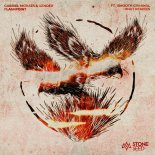 Gabriel Moraes & Aender - Flashpoint (Original Mix)