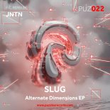 Slug - Heat (Jøkr Remix)