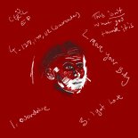 CYRIL, BROSA - 128, 140, 112 (Surrender)