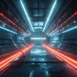 CRINX - Underground