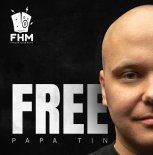 Papa Tin - Free