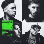 Hardwell & Ryos - Rise Again (Extended Mix)