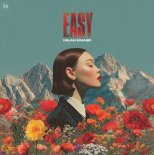 Milan Smaer - Easy