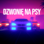VAYTO - DZWONIĘ NA PSY