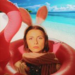 Daria ze Śląska - Plastelina