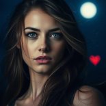 MRCN Music - Otwórz Swoje Serce