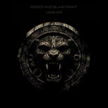 FEEZZ, BLASTERKIT - Jaguar (Magthegreat Remix)