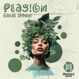 Play!On - Calm Down (Extended Mix)