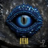 Tea J (EG) - Ayeha (Extended Mix)