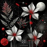 Tynny, Leose - BadMan (Original Mix)