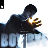 Valentino Indy - Boy Bye