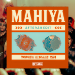 AFTERAll - Mahiya (Extended Mix)