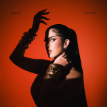 Yasmina - Mucii (Original Mix)