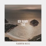 Idy Ramy - Time