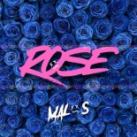 Malos - Rose (Extended Mix)