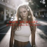 Dj Ramezz & Andrey Bo feat Timi Kullai - Rock My Heart (Eurodance Edit)