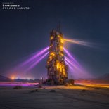 Öwnboss - Strobe Lights (Original Mix)