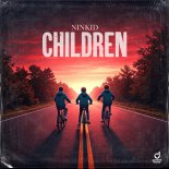 Ninkid - Children (Original Mix)