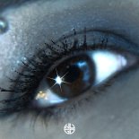 Ammara - Falling Forever