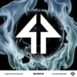 Gabry Ponte & Nico Dei - Smoke (Extended Mix)