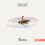 Joseph James (Irl) - Formentera (Extended Mix)