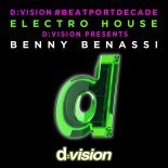 Benny Benassi, The Biz - Satisfaction (Isak Original Extended)