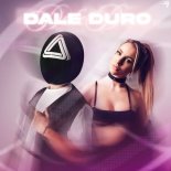 Lupage & Vansessy - Dale Duro