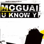 MOGUAI - U Know Y (Short Version)
