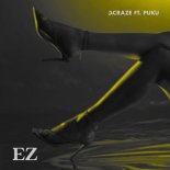 ACRAZE, Puku - EZ (Extended Mix)