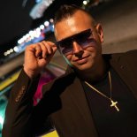 Tomi Cieślik - Bliżej Mnie