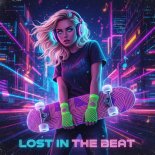 DJ Sequence - Lost in the Beat (Radio Edit)